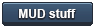 [MUDs - 3K]
